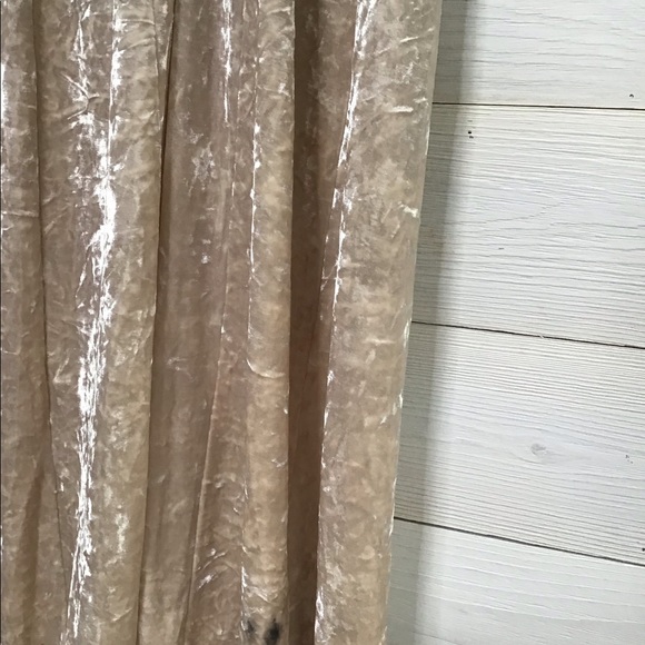 House of Harlow 1960 x REVOLVE Shari Dress - Picture 5 of 6